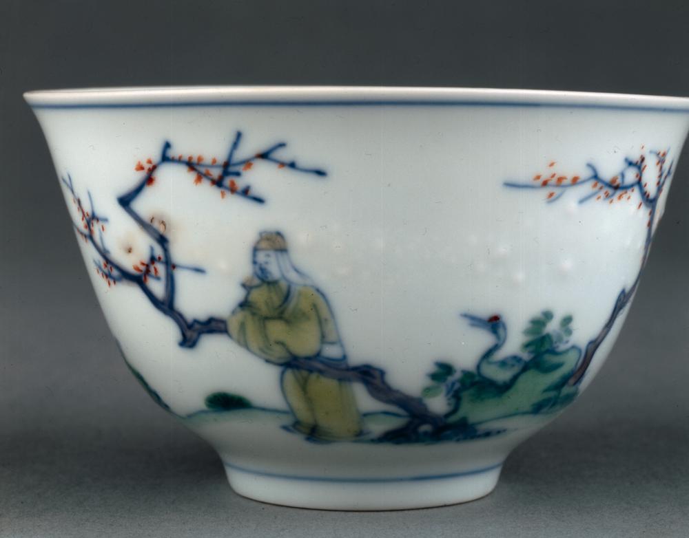 图片[1]-wine-cup BM-PDF-A.751-China Archive